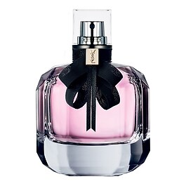 Mon Paris - Eau de Parfum Originale